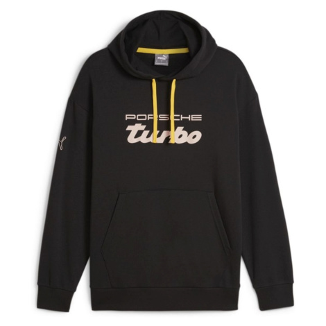 Puma PL ESS Hoodie M 62587501