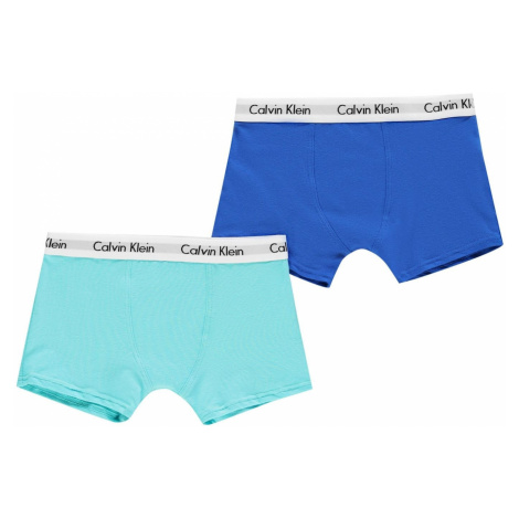 Trenírky, slipy, boxerky Calvin Klein