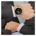 Pánske hodinky HUGO BOSS 1513848 CHAMPION (zh052g)