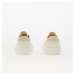 Tenisky adidas Originals Nucombe Core White/ Core White/ Core White