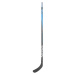 Bauer NEXUS 3N GRIP STICK SR 77 Hokejka, čierna, veľkosť