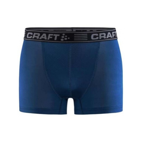 Pánske termoprádlo a funkčné spodné prádlo Craft