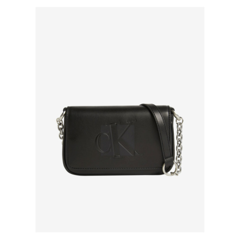 Crossbody kabelky Calvin Klein