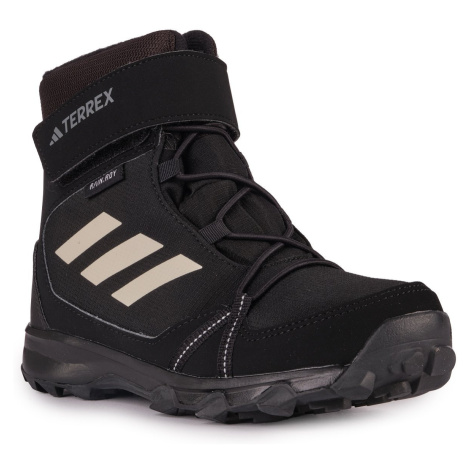 Obuv Adidas Terrex Snow CF R.RDY J