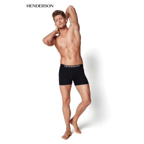 PÁNSKE BOXERKY MAN 35218 Henderson