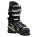 Head VECTOR EVO 100 Zjazdová lyžiarska obuv, čierna, veľkosť