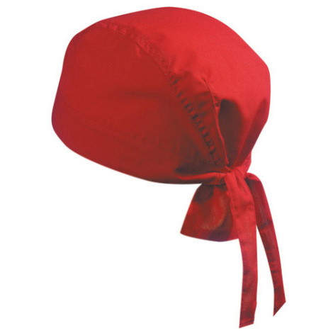 Dámske šály a šatky Myrtle Beach