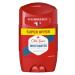 Old Spice Whitewater tuhý deodorant pre mužov 2x50 ml