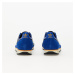 Tenisky adidas SL 72 Og W Night Indigo/ Royal Blue