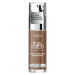 L´Oréal Paris True Match 9N make-up, 30 ml