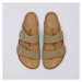 Birkenstock Arizona Bs