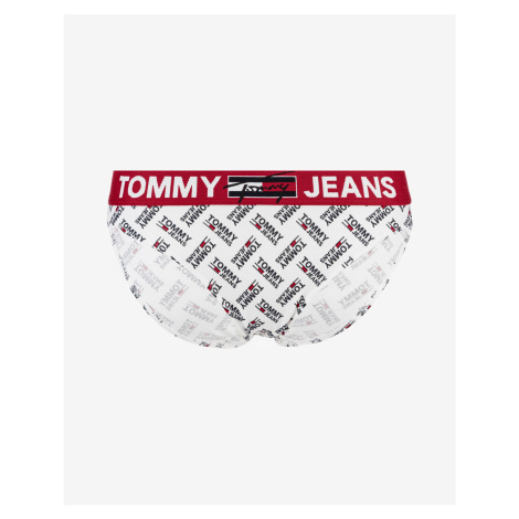 Nohavičky Tommy Jeans Underwear Tommy Hilfiger