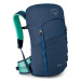 Osprey Jet 18 Ii Outdoorový batoh 10001916OSP wave blue