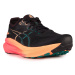 Asics Gel-Kayano 31 M 1011B867004