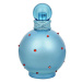 Britney Spears Circus Fantasy EDP-S 100ml