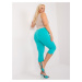 Trousers-AT-SP-1863.47-Turquoise