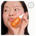 NIP+FAB Vitamin C Fix Extreme 15 % koncentrované sérum na tvár