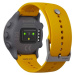 Suunto 5 PEAK Športové hodinky, oranžová, veľkosť