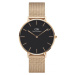 Daniel Wellington Grand Petite Melrose 36 DW00100303