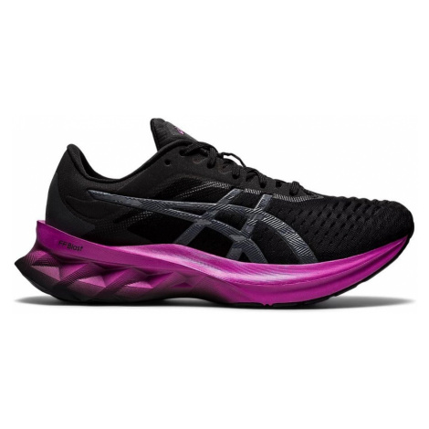 Dámske tréningové topánky Asics