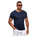 Edoti Men's t-shirt