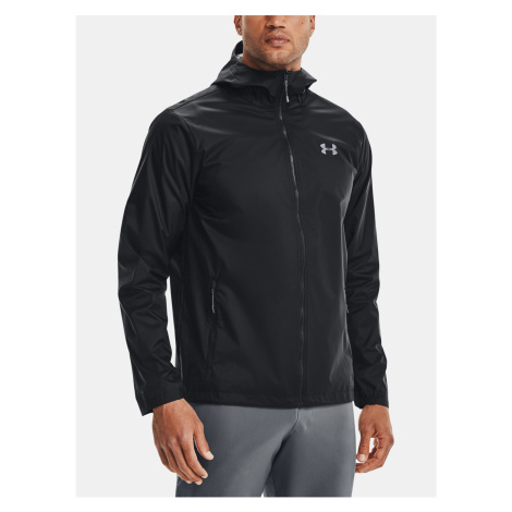 Pánske vetrovky Under Armour