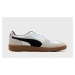 Puma Palermo Lth