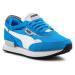 Puma future rider cut-out vintage W 384861-02