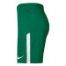 Pánske tréningové šortky League Knit II BV6852-302 - Nike
