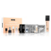 Beauty Discovery Box Notino Lancome's Foundation Fiesta sada pre ženy