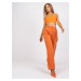 Pants-DHJ-SP-15679.01X-orange