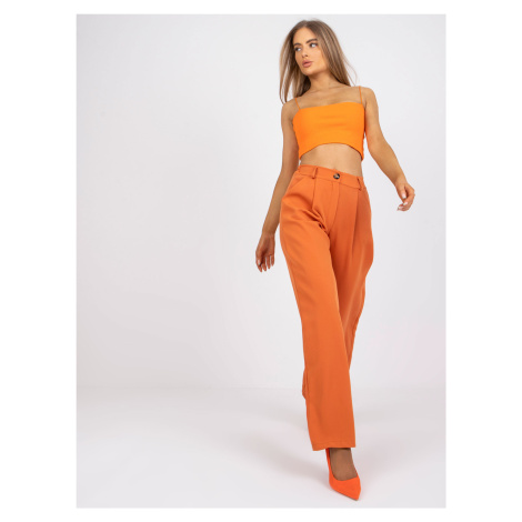 Pants-DHJ-SP-15679.01X-dark orange