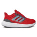 Adidas Bežecké topánky Ultrabounce Junior IF3948 Červená