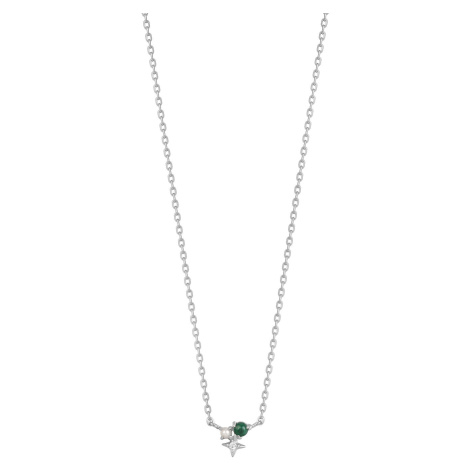 Ania Haie N039-01H-M Ladies Necklace - Second Nature