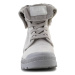 Palladium Baggy W 92353-095-M