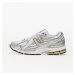 Tenisky New Balance 1906 White Rain/ Cloud Silver