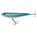 Wobler Stickbait WXM STK 100 F modrý chrbát