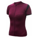 Women's cycling jersey Sensor Coolmax Classic