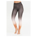 Women's functional leggings Athlecia Doshia