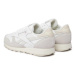 Reebok Sneakersy Classic Leather ID1590 Biela