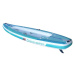 Paddleboard Spinera Sup-Kayak SK 12