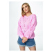 Figl Woman's Sweater M887