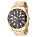 Hodinky Invicta Pro Diver 47578