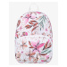 Roxy Always Core Printed 8L W