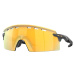 Oakley Encoder Strike Vented OO9235-06 - ONE SIZE (39)