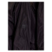 Rains Prechodná bunda 18900 Čierna Regular Fit