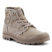 Topánky Palladium Pampa Hi W 92352-211