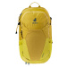 Deuter Futura 23 reef-ink