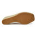 Geox Espadrilky D Panarea D35UYA 000CF C2012 Zlatá