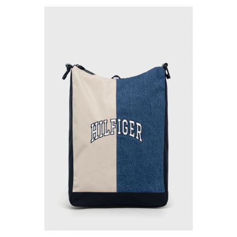 Dievčenské batohy Tommy Hilfiger